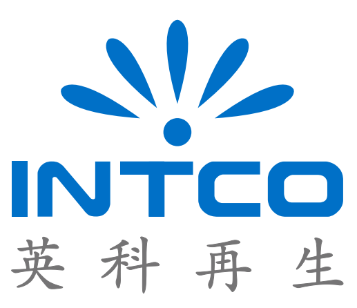 游艇会·yth206(中国)最新官方网站