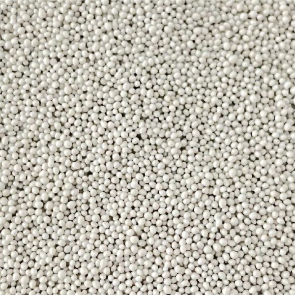 高发泡的优质EPS