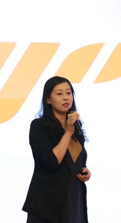 游艇会yth206再生三位代言人分享