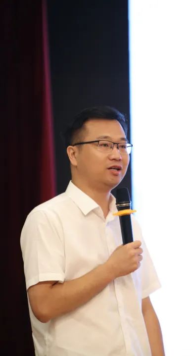 游艇会yth206再生三位代言人分享