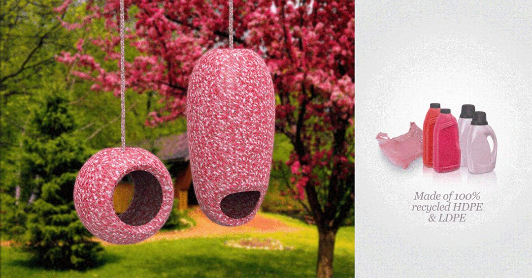 电子游艇会·yth206(中国)最新官方网站适合“淡妆”，有些游艇会·yth206(中国)最新官方网站则适合“艳抹”。