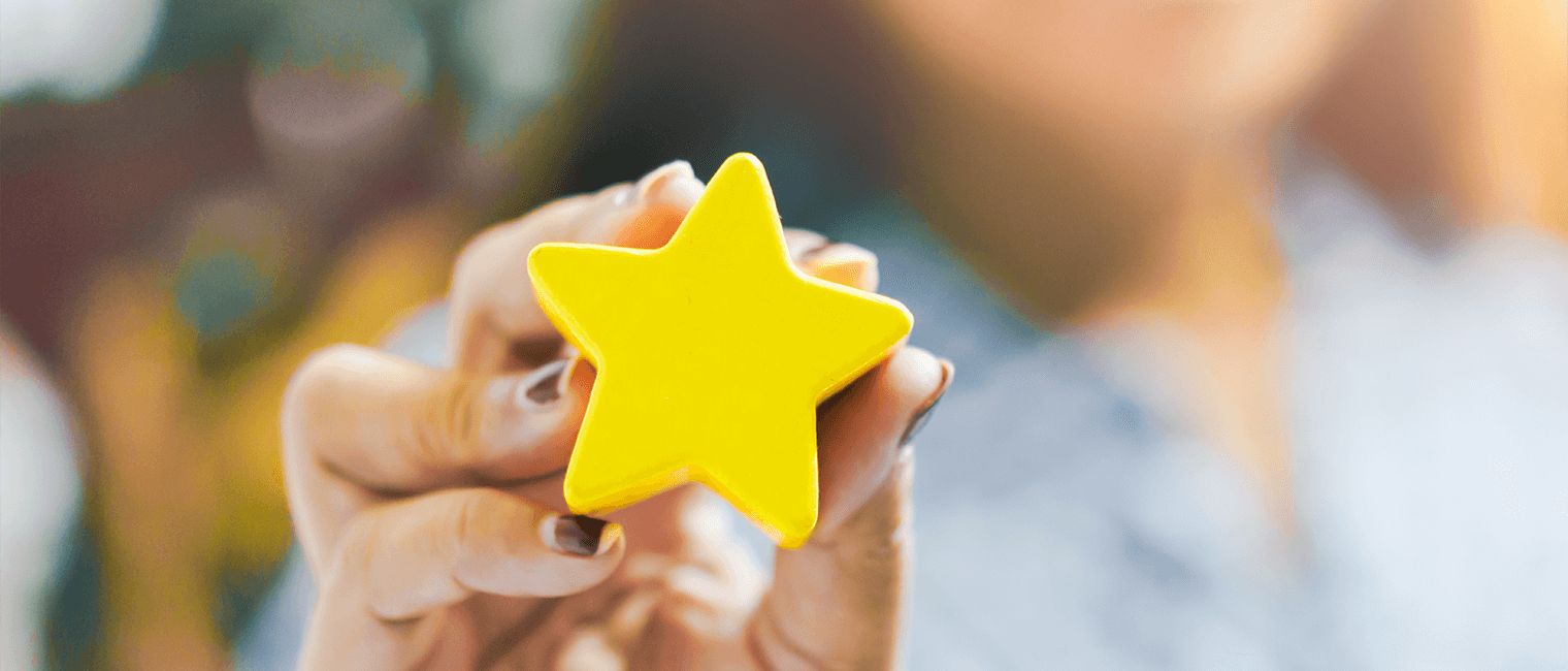 游艇会yth206价值观是向爱、向善、求真