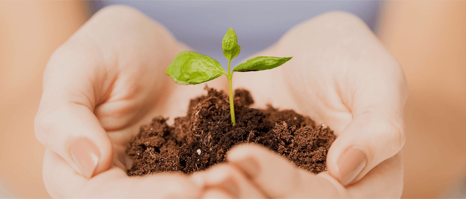 游艇会yth206目的是用人类智慧的结晶服务于人类的需求