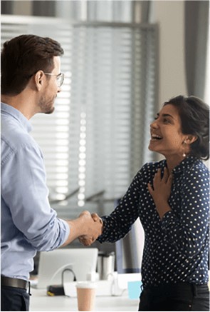 游艇会yth206再生对员工的责任： 最大发挥每个员工的个人潜能