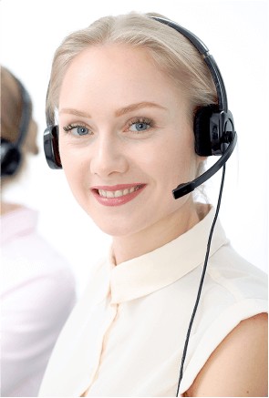 游艇会yth206再生对客户的责任： 让客户感到满意