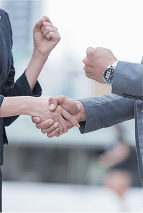 游艇会yth206再生对企业的责任： 发展游艇会yth206的事业