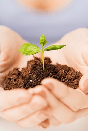 游艇会yth206再生对社会的责任： 坚持实践道德的行为