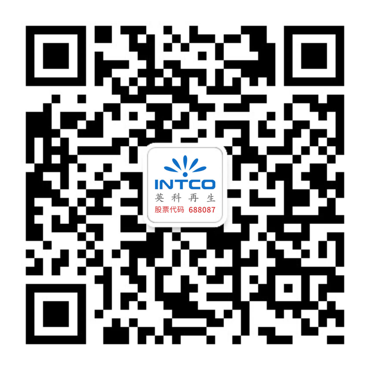 扫描二维码关注游艇会yth206环保微信公众号