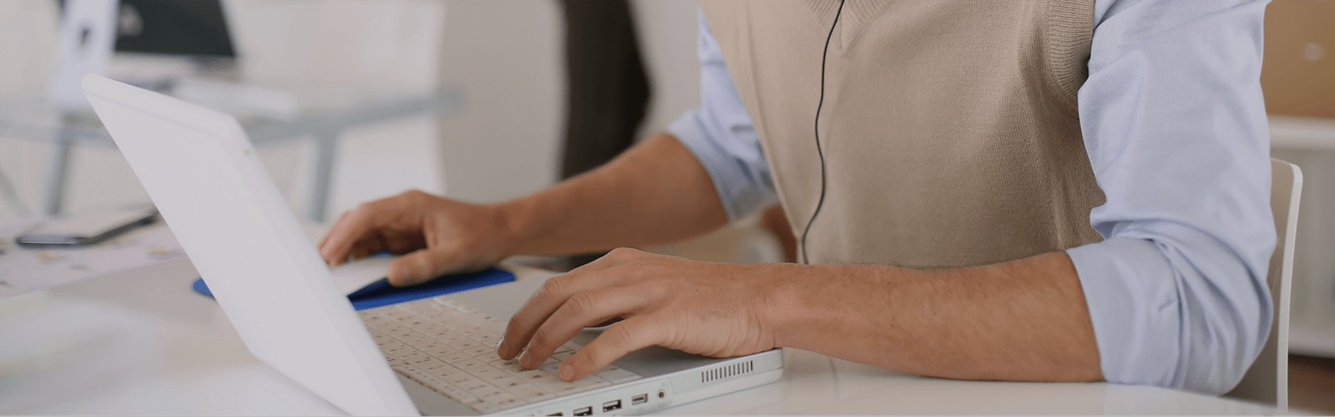 请输入手机号，保持联系，游艇会yth206再生s