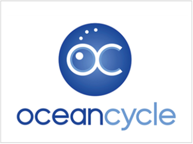 OceanCycle? Certification