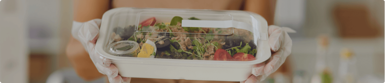 How does PET plastic recycling work?