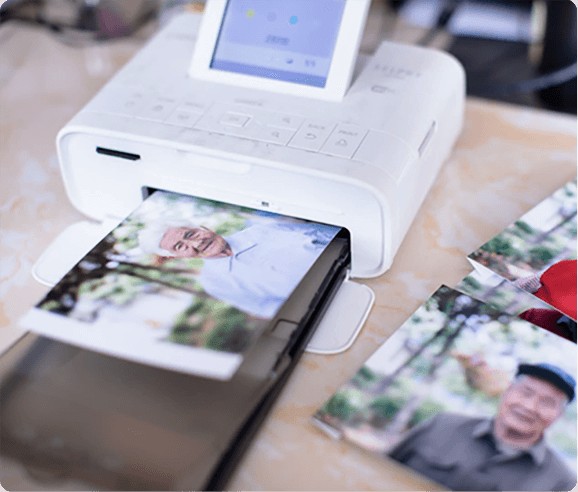 游艇会yth206再生致力于爱心公益事业，不忘企业使命，体现企业社会责任