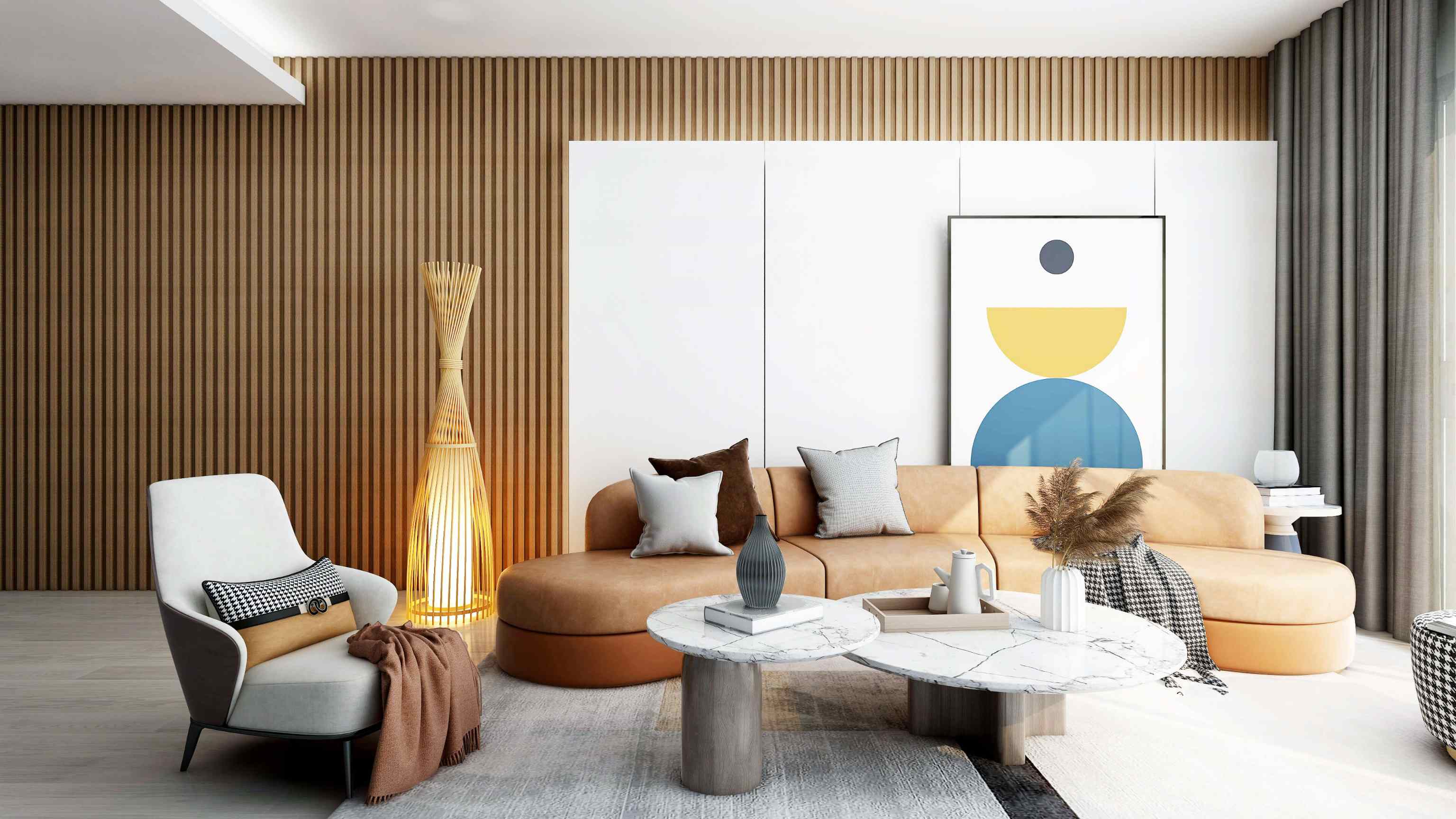 游艇会yth206环保PS再生粒子应用于踢脚线及格栅板